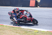 brands-hatch-photographs;brands-no-limits-trackday;cadwell-trackday-photographs;enduro-digital-images;event-digital-images;eventdigitalimages;no-limits-trackdays;peter-wileman-photography;racing-digital-images;snetterton;snetterton-no-limits-trackday;snetterton-photographs;snetterton-trackday-photographs;trackday-digital-images;trackday-photos
